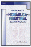 PRONTUARIO DE HIDRULICA INDUSTRIAL