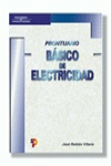 PRONTUARIO BSICO DE ELECTRICIDAD