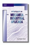 PRONTUARIO DE MECNICA INDUSTRIAL APLICADA