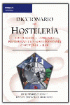 DICCIONARIO DE HOSTELER�A