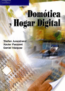 DOM�TICA Y HOGAR DIGITAL