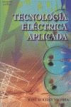 TECNOLOGA ELCTRICA APLICADA