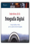 INSTANT�NEA�DE�LA�FOTOGRAF�A�DIGITAL