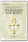 EL�LIBRO�DE�LOS�ENIGMAS�Y�TESOROS�DEL�MUNDO