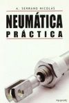 NEUM�TICA PR�CTICA