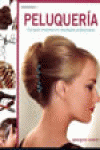 PELUQUER�A