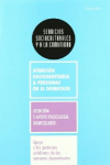 APOYO�A�LAS�GESTIONES�COTIDIANAS�DE�LAS�PERSONAS�DEPENDIENTES