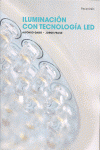 ILUMINACI�N CON TECNOLOG�A LED