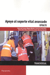 APOYO AL SOPORTE VITAL AVANZADO