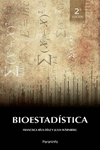 BIOESTAD�STICA