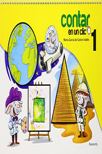 CONTAR EN UN CLIC 1