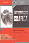 INTERPRETACI�N GR�FICA