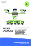 REDES LOCALES 2. EDICIN