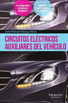 CIRCUITOS ELCTRICOS AUXILIARES DEL VEHCULO