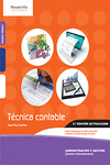 TCNICA CONTABLE