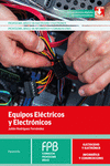 EQUIPOS ELCTRICOS Y ELECTRNICOS