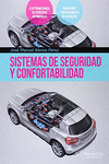 SISTEMAS DE SEGURIDAD Y CONFORTABILIDAD