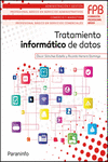 TRATAMIENTO INFORMTICO DE DATOS