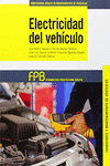 ELECTRICIDAD DEL VEHCULO