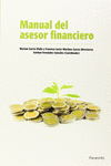 MANUAL DEL ASESOR FINANCIERO