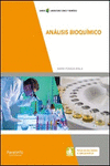 AN�LISIS BIOQU�MICO