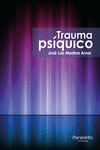 TRAUMA PS�QUICO
