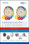 COMUNICACIÓN Y SOCIEDAD II