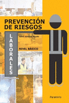 PREVENCI�N DE RIESGOS LABORALES. NIVEL B�SICO