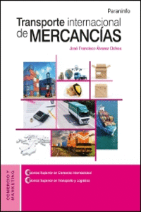 TRANSPORTE INTERNACIONAL DE MERCANC�AS