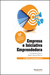 EMPRESA E INICIATIVA EMPRENDEDORA 3.� EDICI�N (2016)