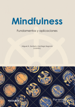 MINDFULNESS