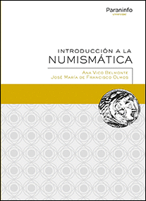 INTRODUCCIN A LA NUMISMTICA