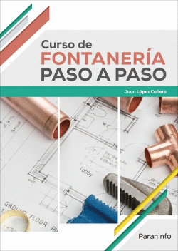 CURSO DE FONTANERA PASO A PASO