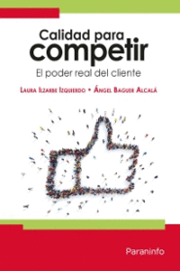 CALIDAD PARA COMPETIR