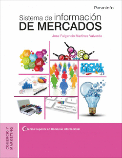 SISTEMA DE INFORMACI�N DE MERCADOS