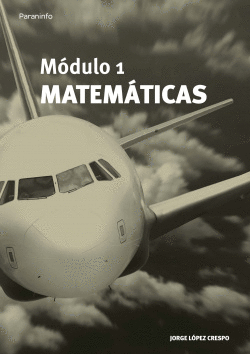 M�DULO 1. MATEM�TICAS