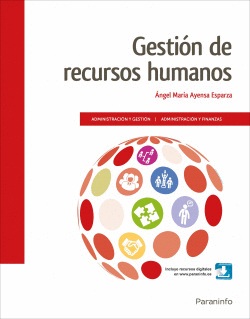 GESTI�N DE RECURSOS HUMANOS