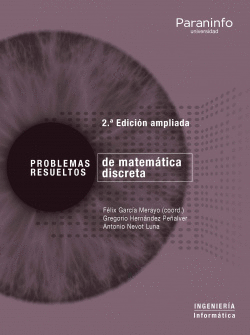 PROBLEMAS RESUELTOS DE MATEMTICA RESUELTA