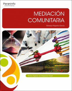 MEDIACIN COMUNITARIA