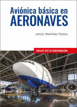 AVI�NICA B�SICA EN AERONAVES