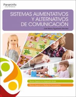 SISTEMAS AUMENTATIVOS Y ALTERNATIVOS DE COMUNICACI�N