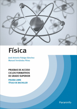 F�SICA