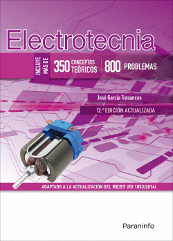 ELECTROTECNIA