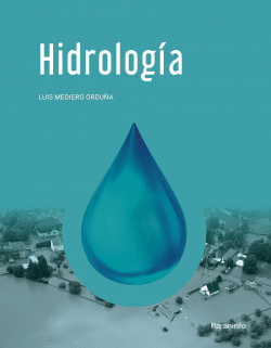 HIDROLOG�A