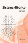 SISTEMA DI�DRICO