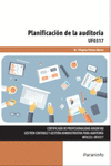 PLANIFICACI�N DE LA AUDITOR�A