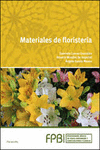 MATERIALES DE FLORISTER�A