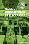 M�DULO 3. FUNDAMENTOS DE ELECTRICIDAD