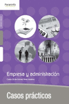 CASOS PRCTICOS DE EMPRESA Y ADMINISTRACIN