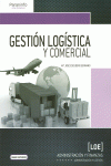 GESTI�N LOG�STICA Y COMERCIAL